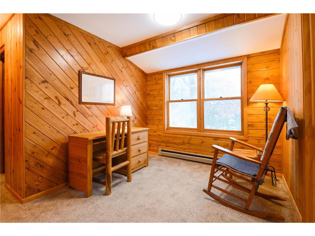 14788 Coyote Drive Park Rapids MN 56470 - Big Stony 6671239 image33