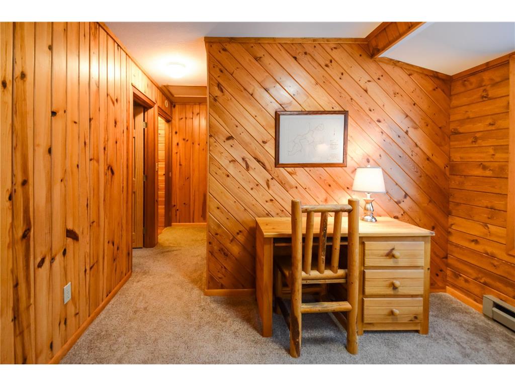 14788 Coyote Drive Park Rapids MN 56470 - Big Stony 6671239 image34