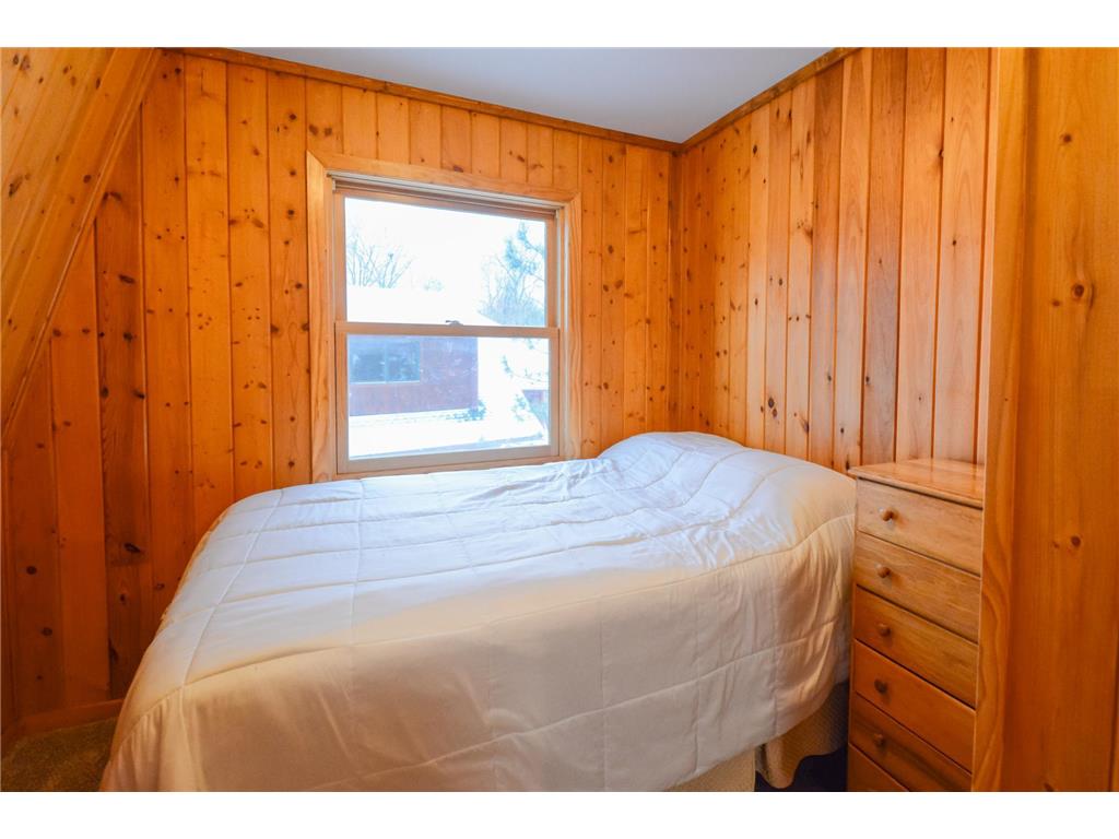 14788 Coyote Drive Park Rapids MN 56470 - Big Stony 6671239 image35