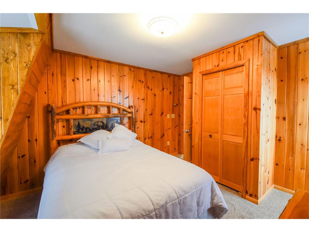 14788 Coyote Drive Park Rapids MN 56470 - Big Stony 6671239 image36