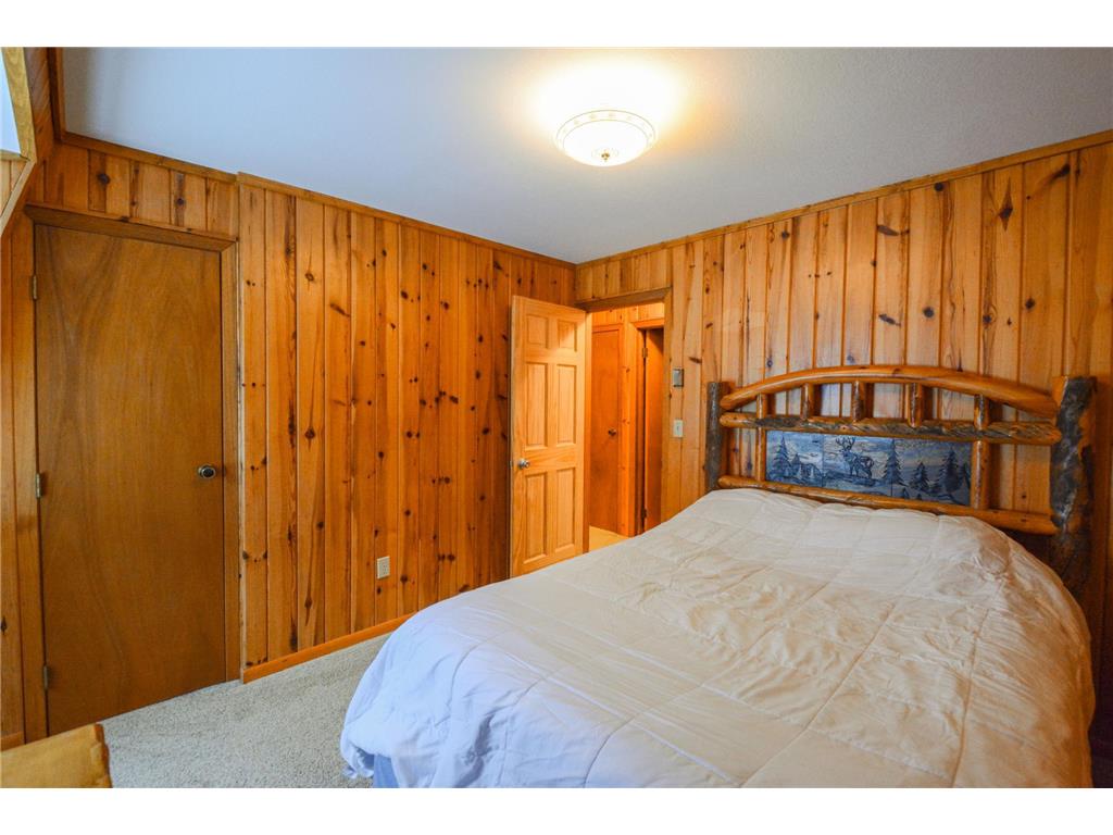 14788 Coyote Drive Park Rapids MN 56470 - Big Stony 6671239 image37