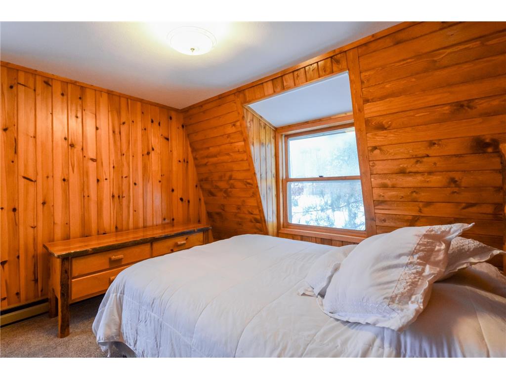 14788 Coyote Drive Park Rapids MN 56470 - Big Stony 6671239 image38