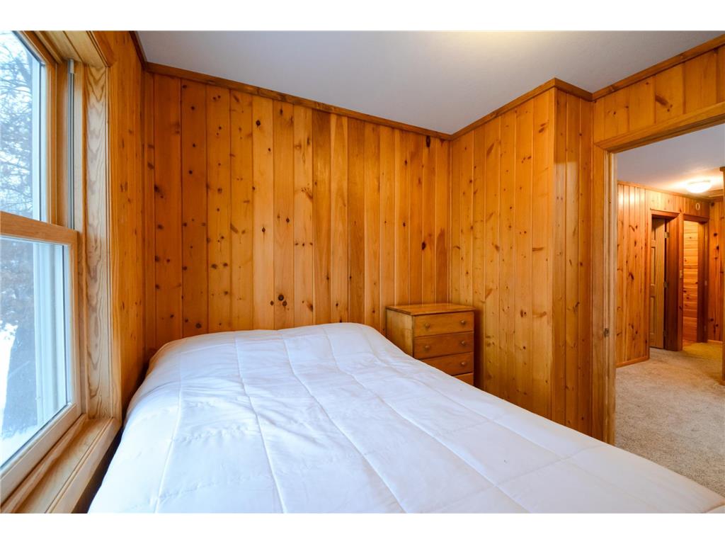 14788 Coyote Drive Park Rapids MN 56470 - Big Stony 6671239 image39