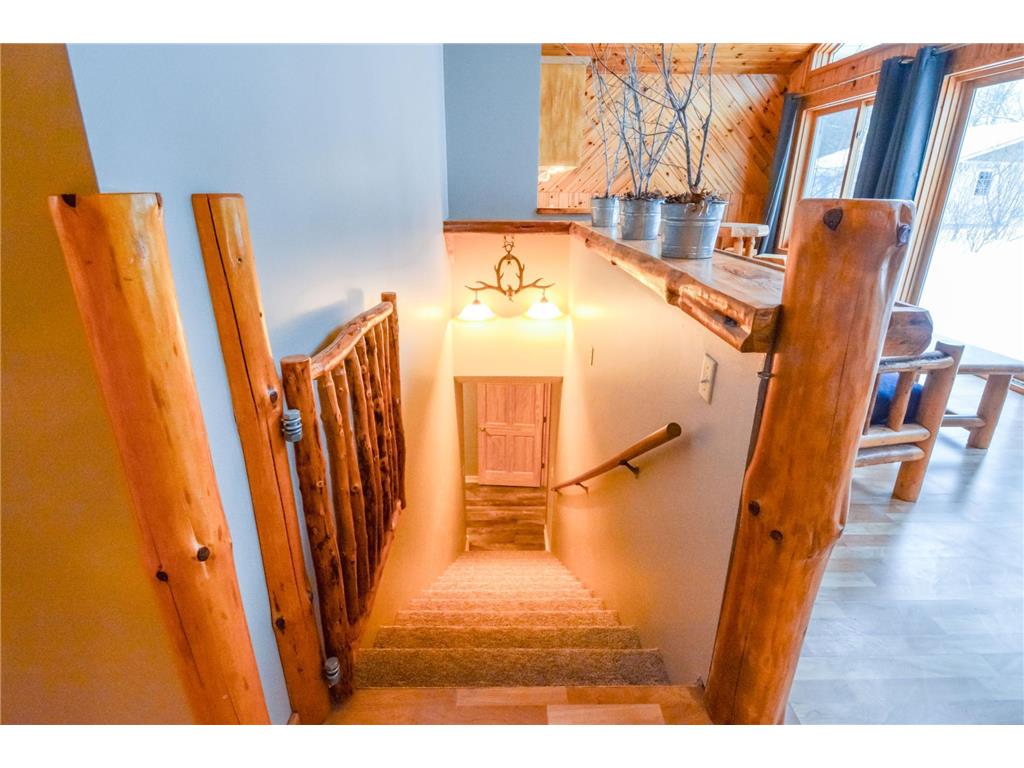 14788 Coyote Drive Park Rapids MN 56470 - Big Stony 6671239 image40