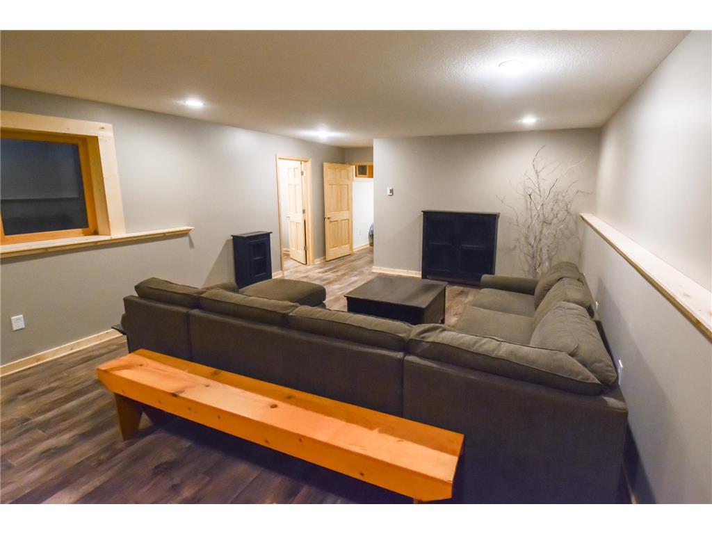 14788 Coyote Drive Park Rapids MN 56470 - Big Stony 6671239 image41