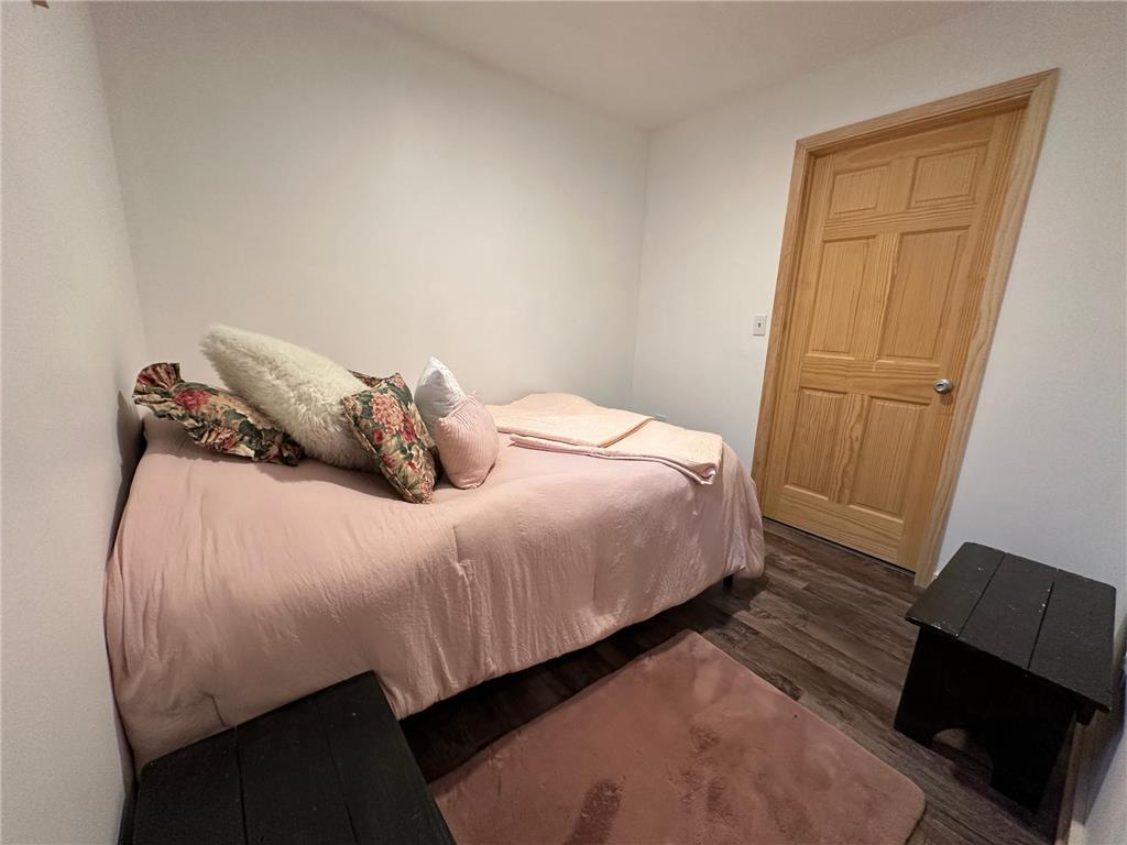 14788 Coyote Drive Park Rapids MN 56470 - Big Stony 6671239 image42