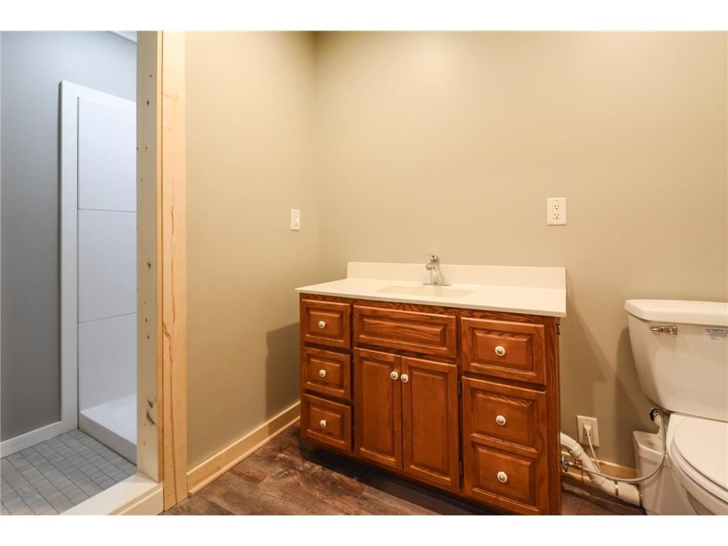 14788 Coyote Drive Park Rapids MN 56470 - Big Stony 6671239 image43