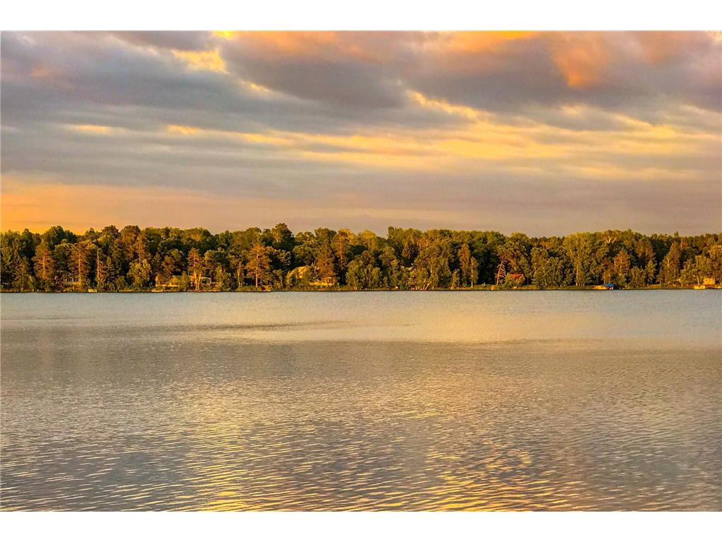 14788 Coyote Drive Park Rapids MN 56470 - Big Stony 6671239 image45