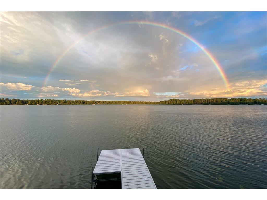 14788 Coyote Drive Park Rapids MN 56470 - Big Stony 6671239 image46