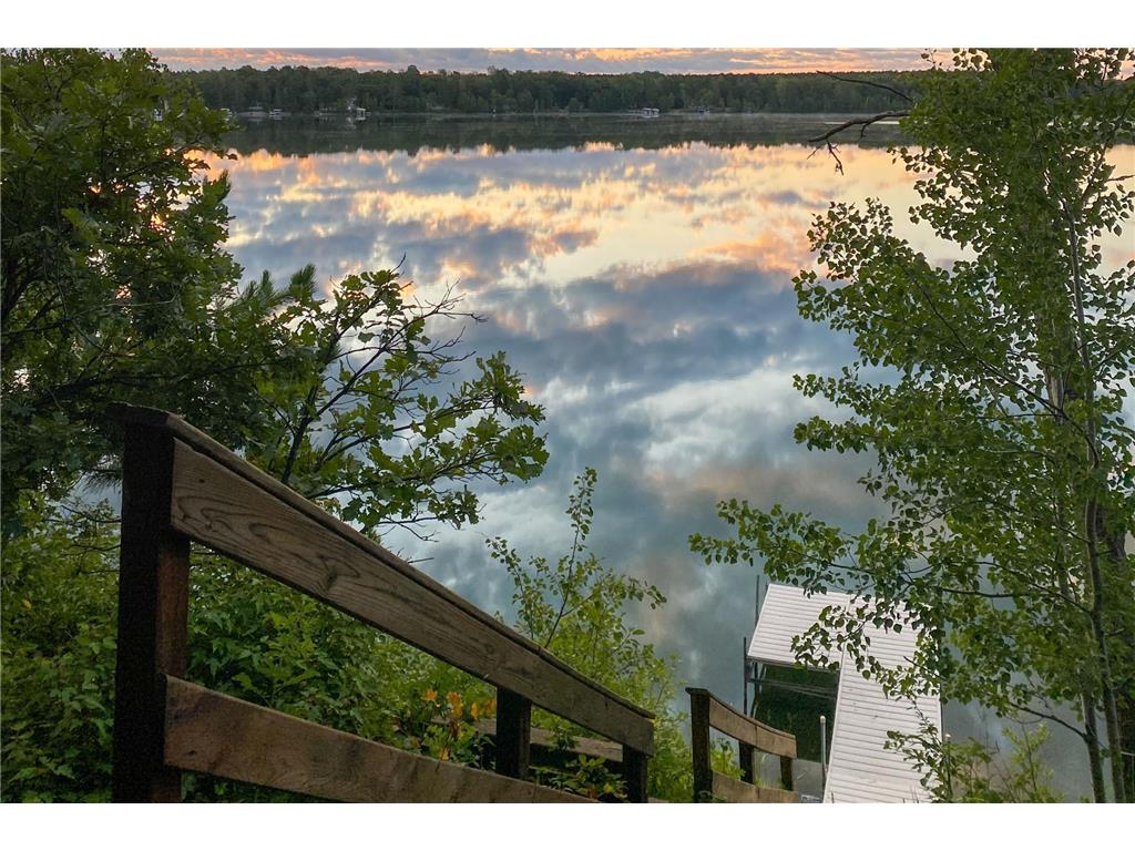 14788 Coyote Drive Park Rapids MN 56470 - Big Stony 6671239 image47