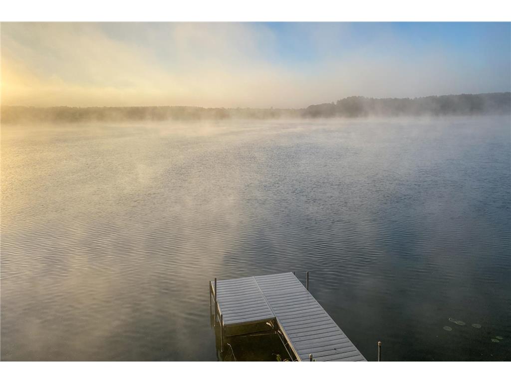 14788 Coyote Drive Park Rapids MN 56470 - Big Stony 6671239 image48