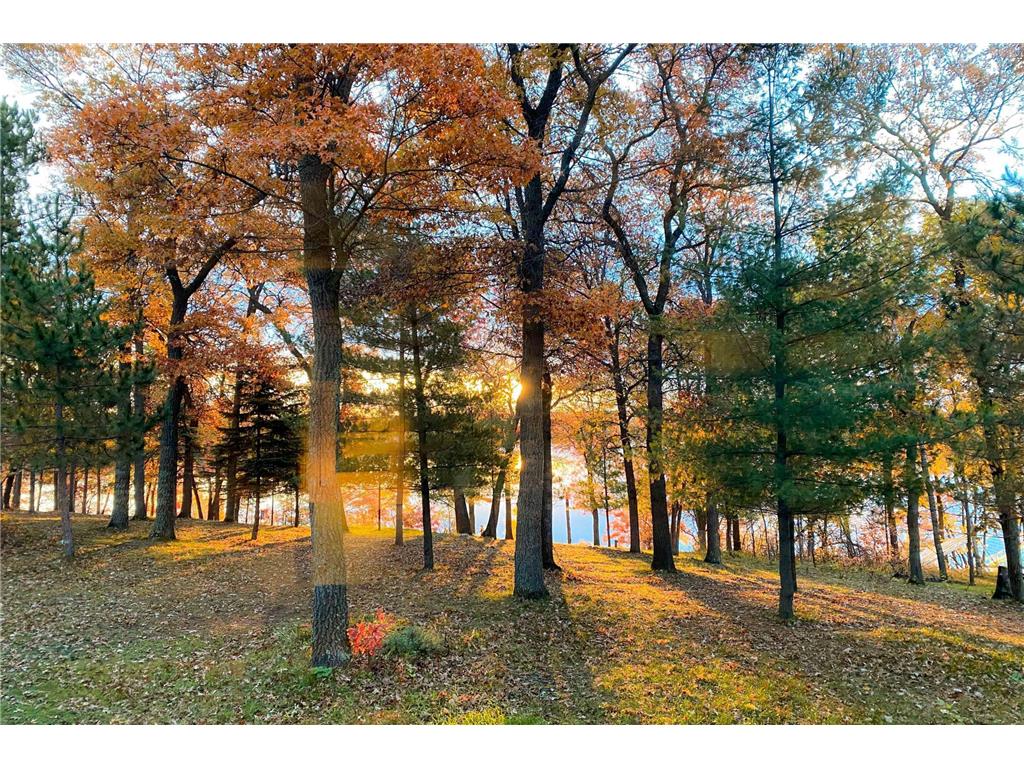 14788 Coyote Drive Park Rapids MN 56470 - Big Stony 6671239 image50