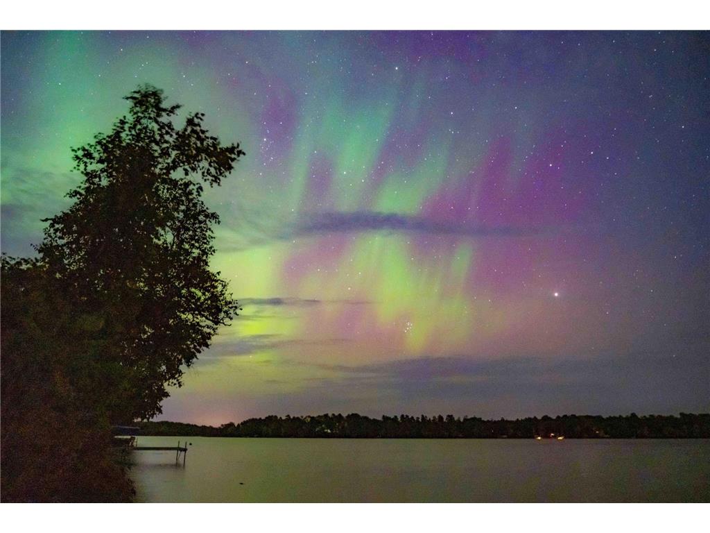 14788 Coyote Drive Park Rapids MN 56470 - Big Stony 6671239 image53