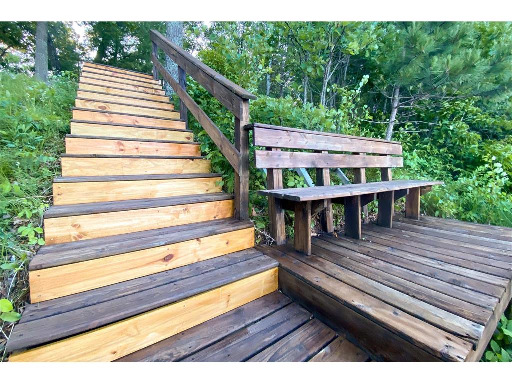 14788 Coyote Drive Park Rapids MN 56470 - Big Stony 6671239 image54