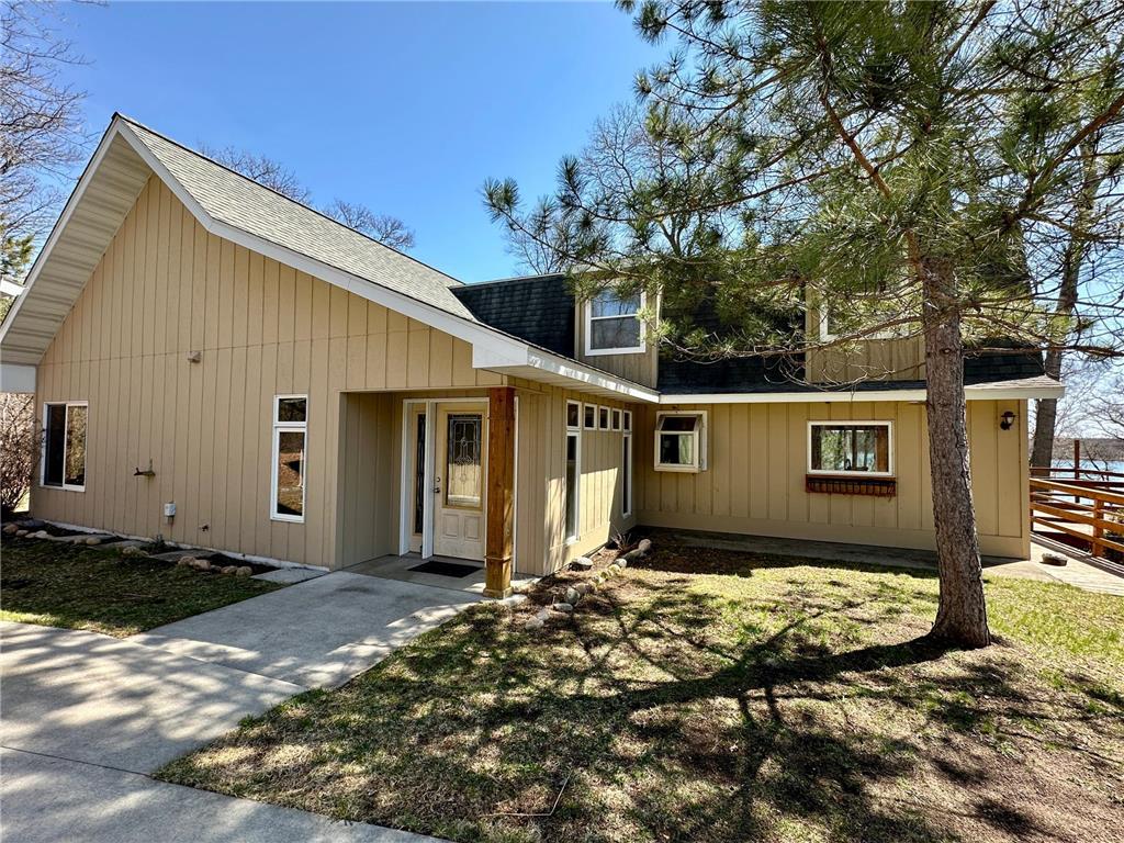 14788 Coyote Drive Park Rapids MN 56470 - Big Stony 6671239 image55