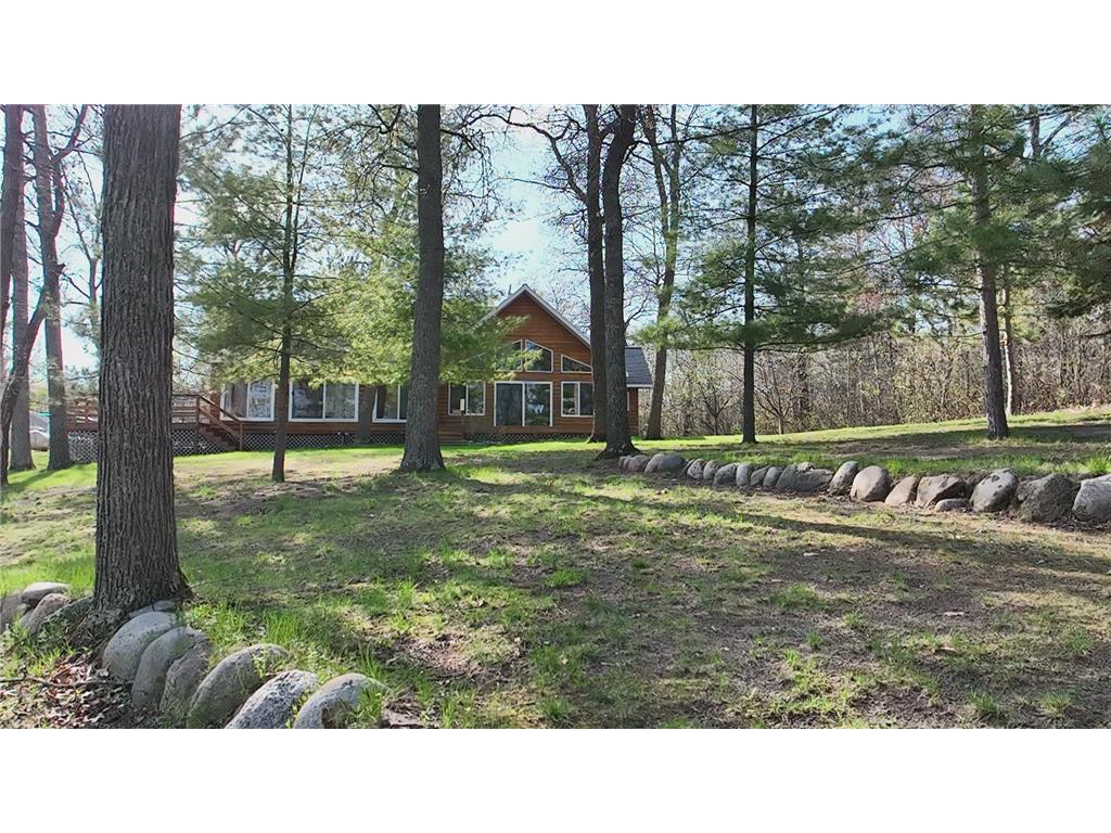 14788 Coyote Drive Park Rapids MN 56470 - Big Stony 6671239 image57