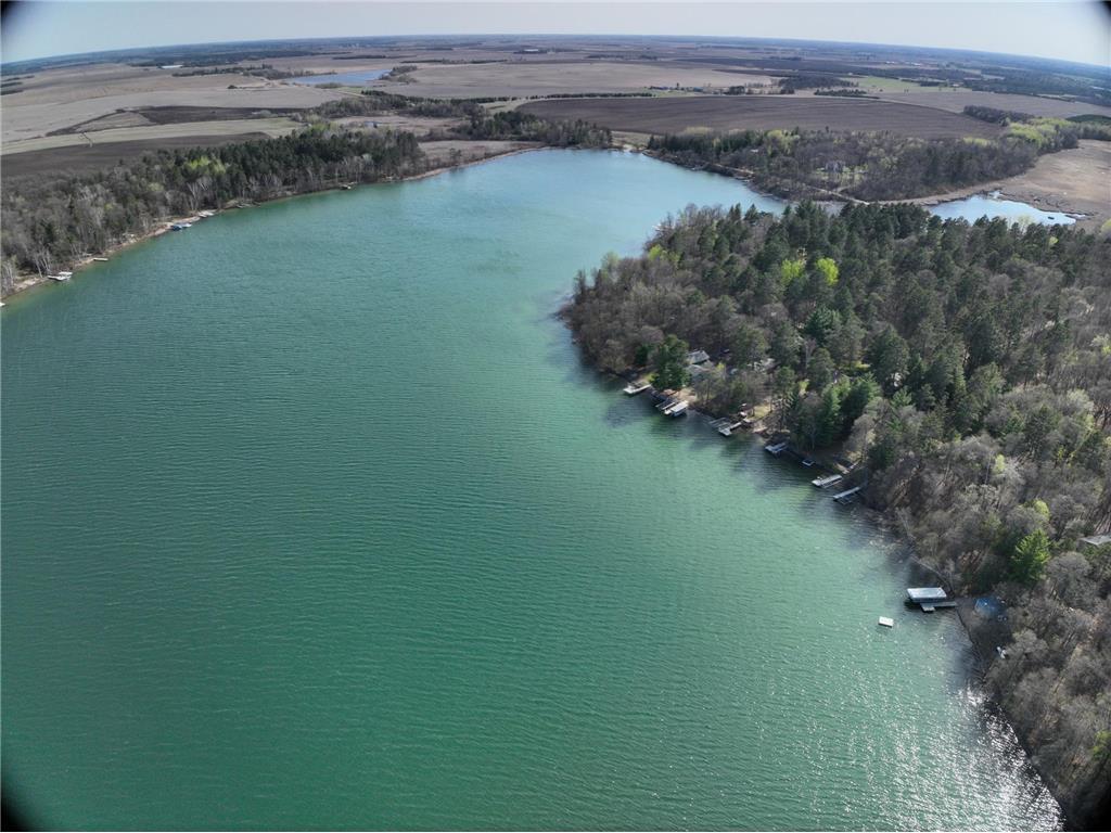 14788 Coyote Drive Park Rapids MN 56470 - Big Stony 6671239 image58