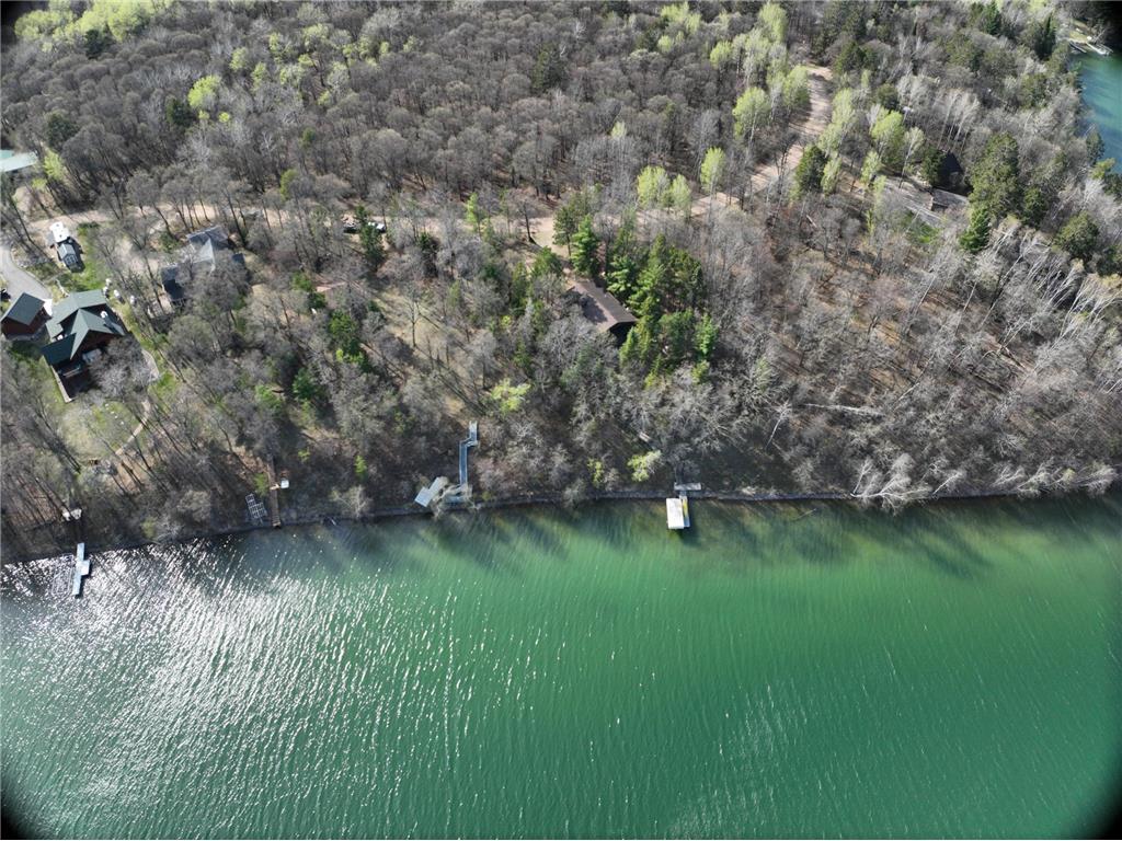 14788 Coyote Drive Park Rapids MN 56470 - Big Stony 6671239 image59