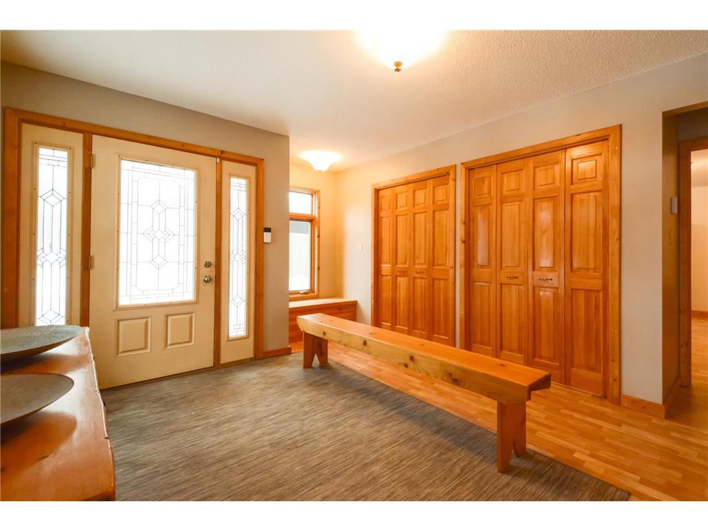 14788 Coyote Drive Park Rapids MN 56470 - Big Stony 6671239 image6