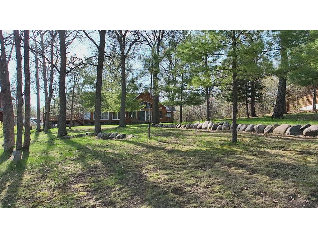 14788 Coyote Drive Park Rapids MN 56470 - Big Stony 6671239 image60