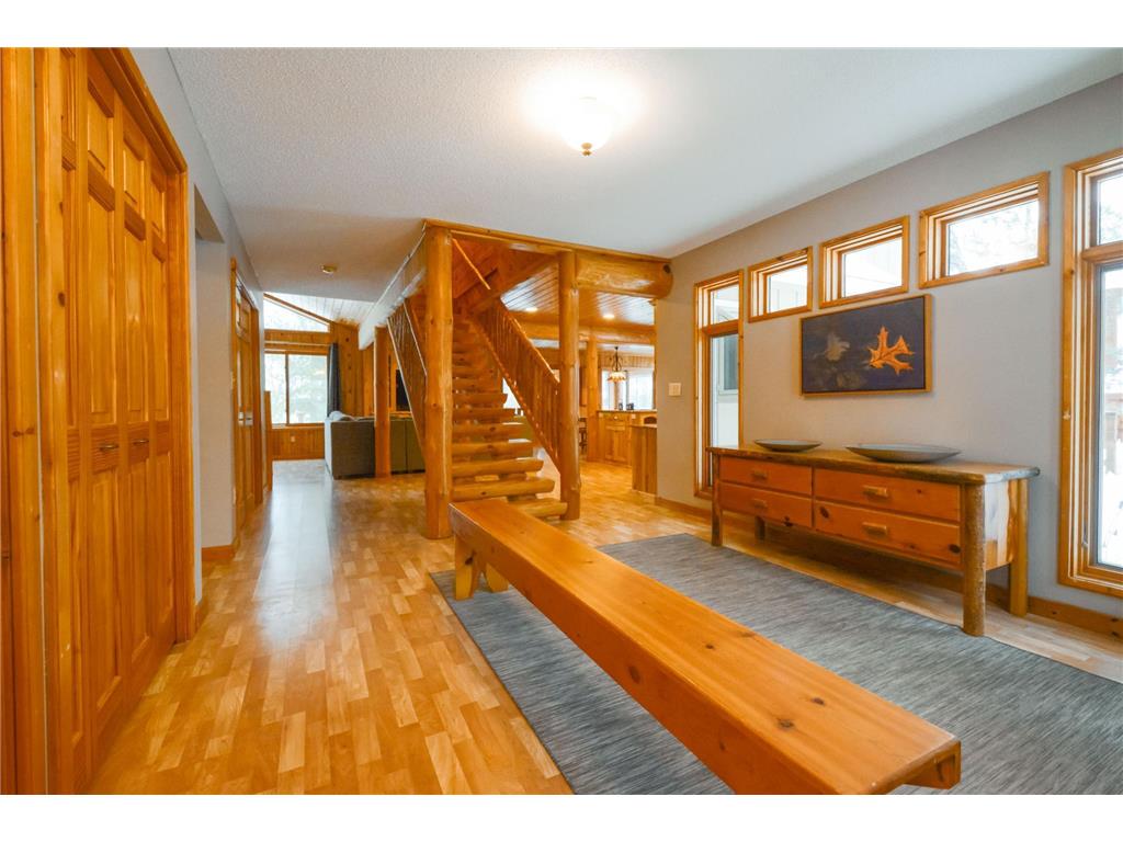 14788 Coyote Drive Park Rapids MN 56470 - Big Stony 6671239 image7