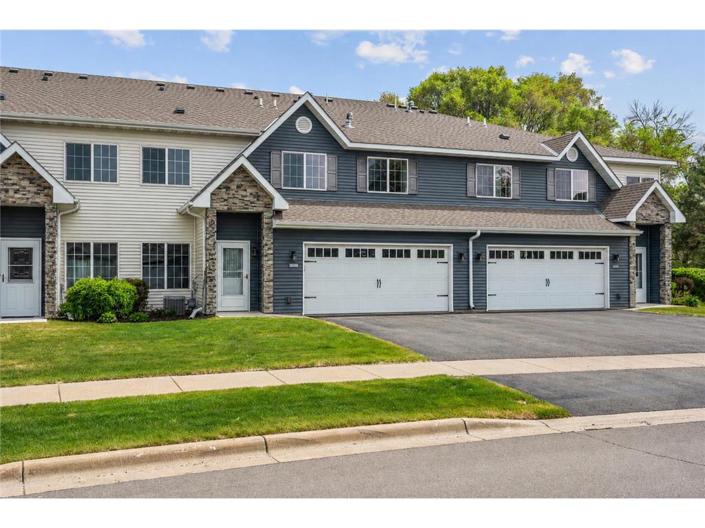 14789 Olivine Street NW Ramsey MN 55303 7078387 image1