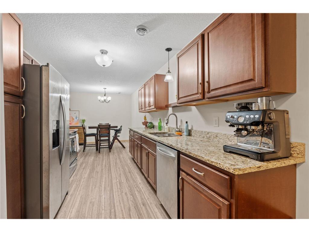 14789 Olivine Street NW Ramsey MN 55303 7078387 image10