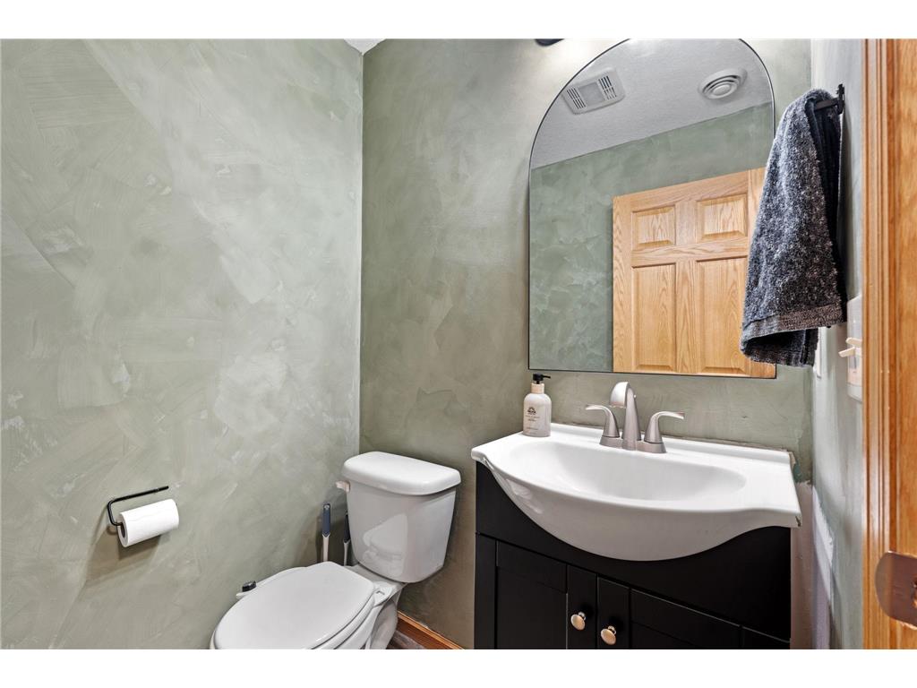 14789 Olivine Street NW Ramsey MN 55303 7078387 image11