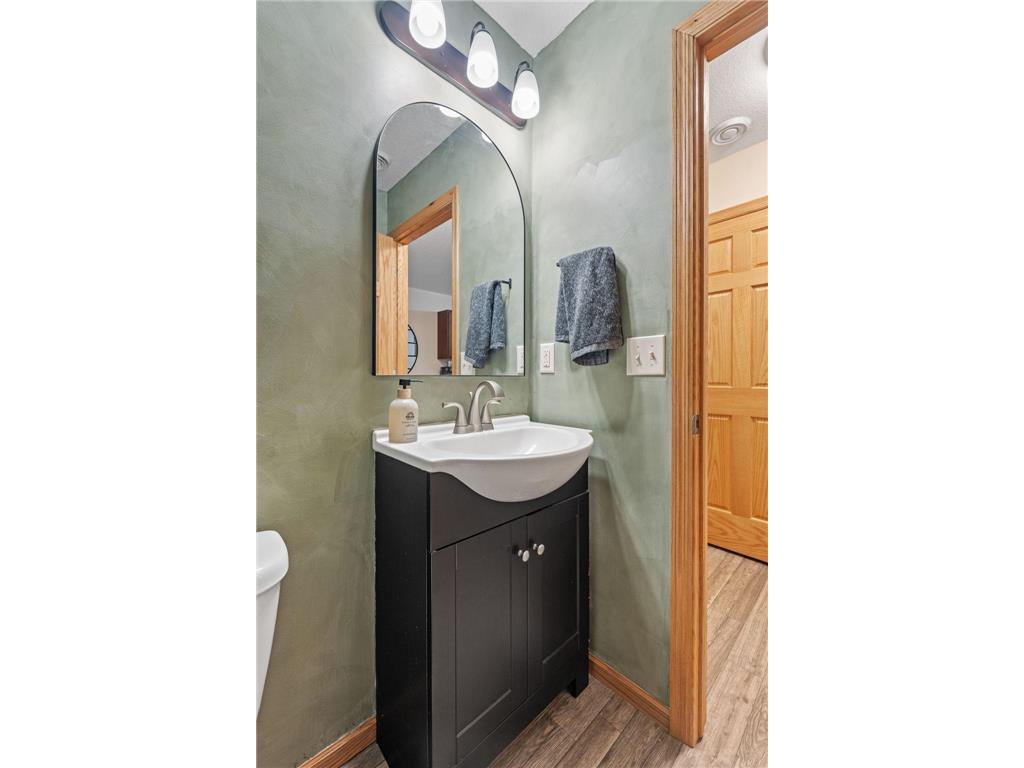 14789 Olivine Street NW Ramsey MN 55303 7078387 image12