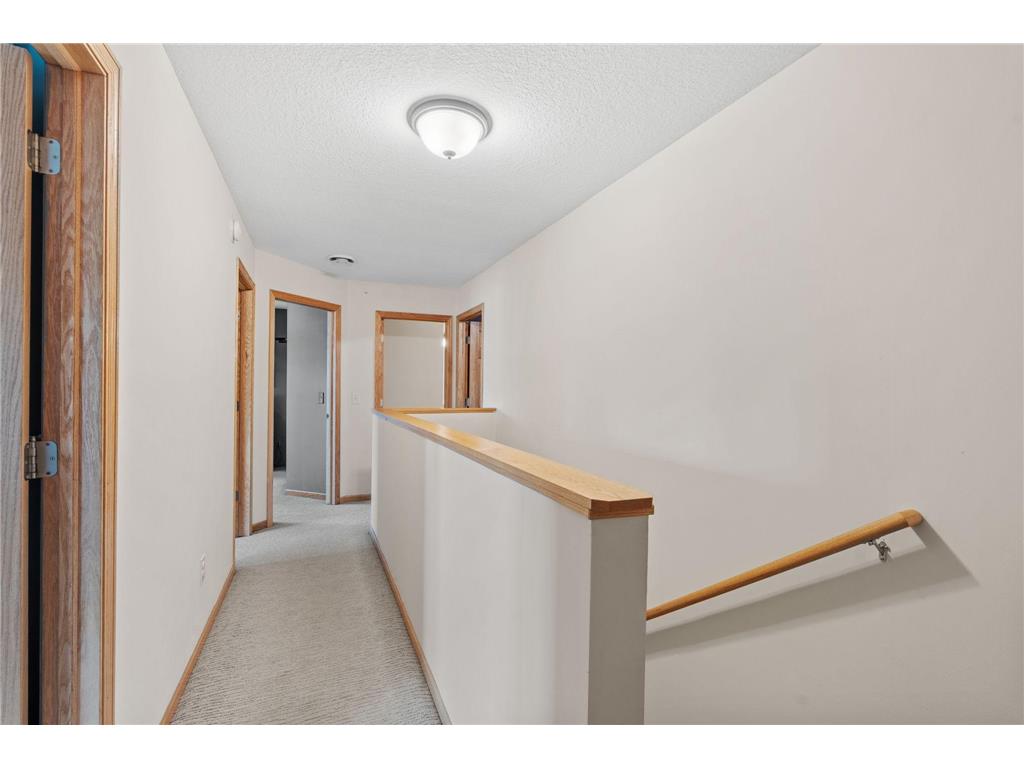 14789 Olivine Street NW Ramsey MN 55303 7078387 image13