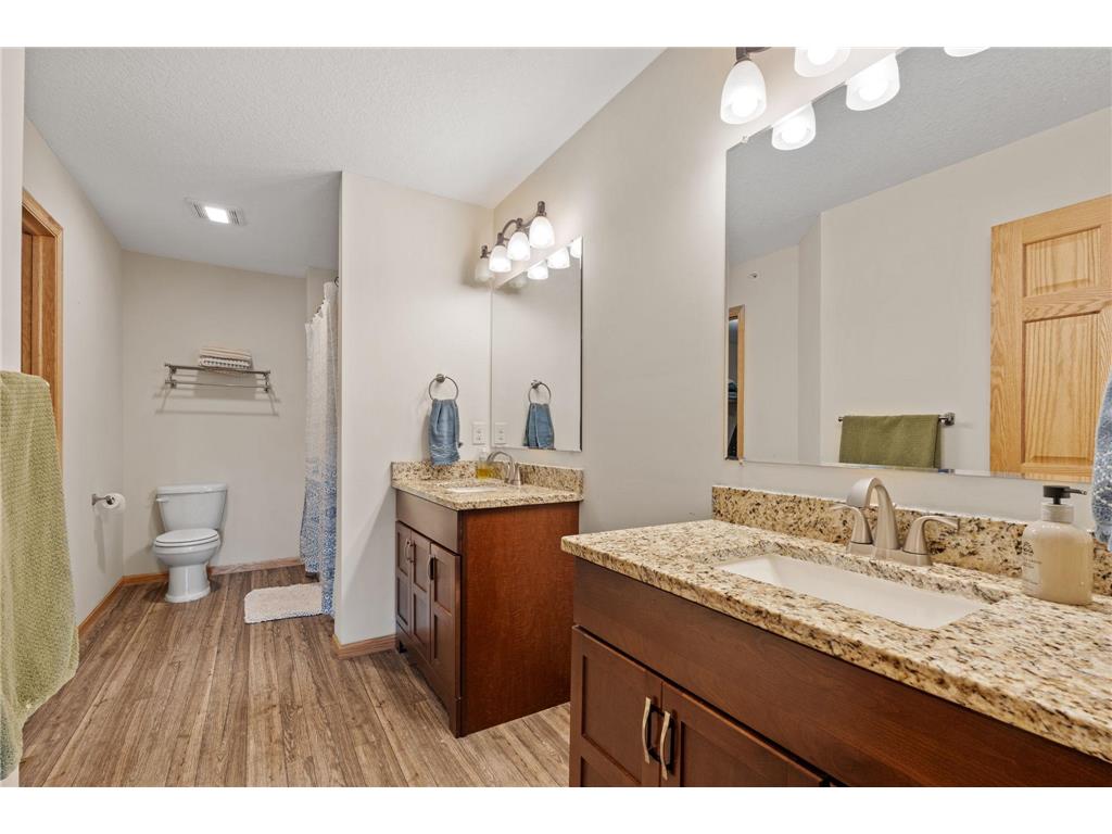 14789 Olivine Street NW Ramsey MN 55303 7078387 image16