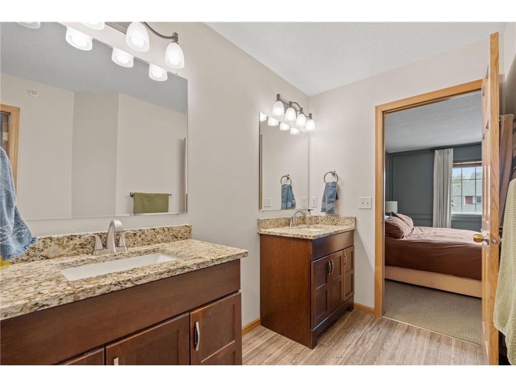 14789 Olivine Street NW Ramsey MN 55303 7078387 image17