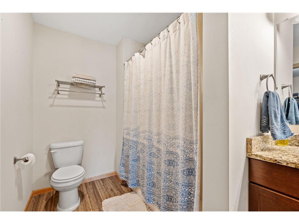 14789 Olivine Street NW Ramsey MN 55303 7078387 image18