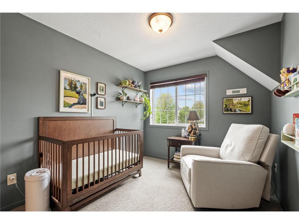 14789 Olivine Street NW Ramsey MN 55303 7078387 image19