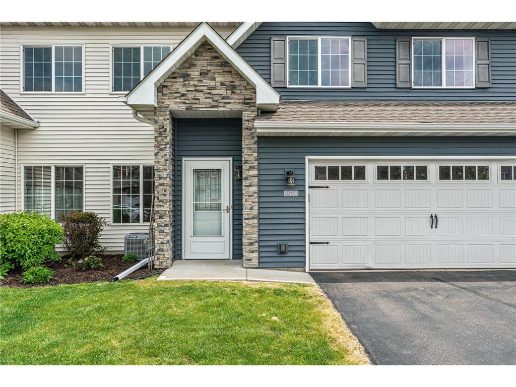 14789 Olivine Street NW Ramsey MN 55303 7078387 image2
