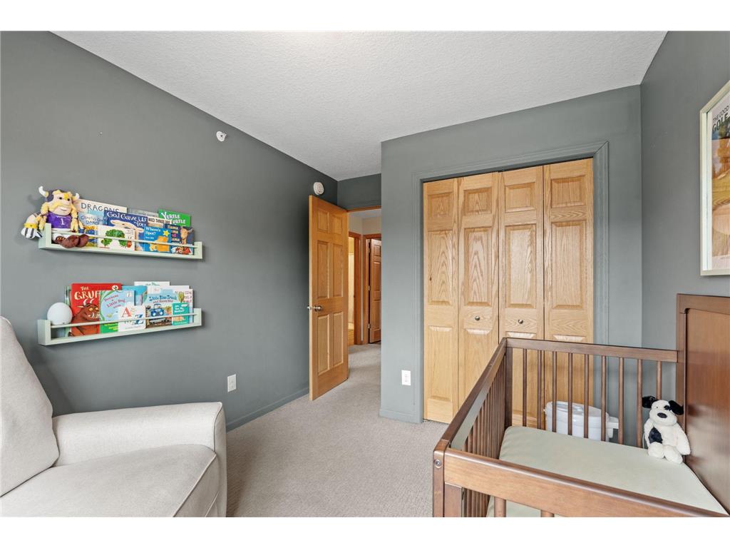 14789 Olivine Street NW Ramsey MN 55303 7078387 image20