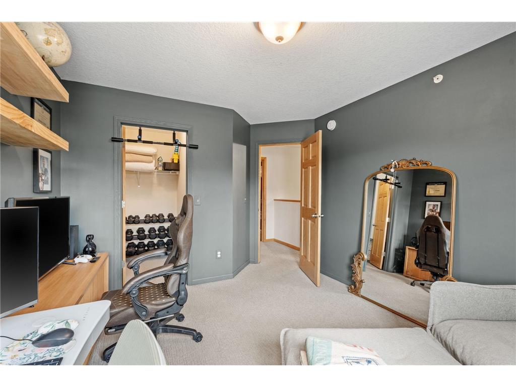 14789 Olivine Street NW Ramsey MN 55303 7078387 image22