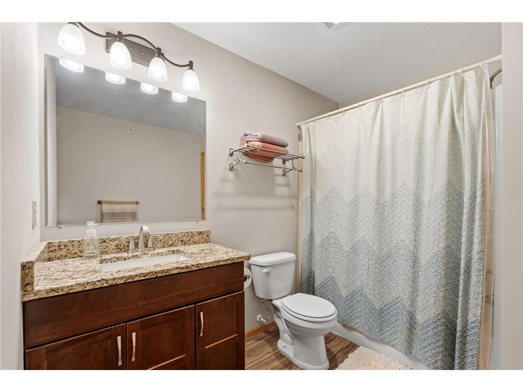 14789 Olivine Street NW Ramsey MN 55303 7078387 image24