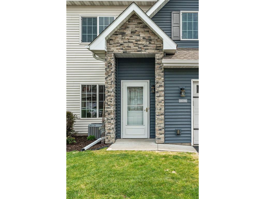 14789 Olivine Street NW Ramsey MN 55303 7078387 image3