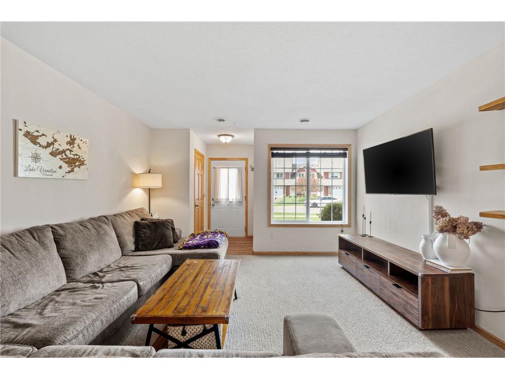 14789 Olivine Street NW Ramsey MN 55303 7078387 image5