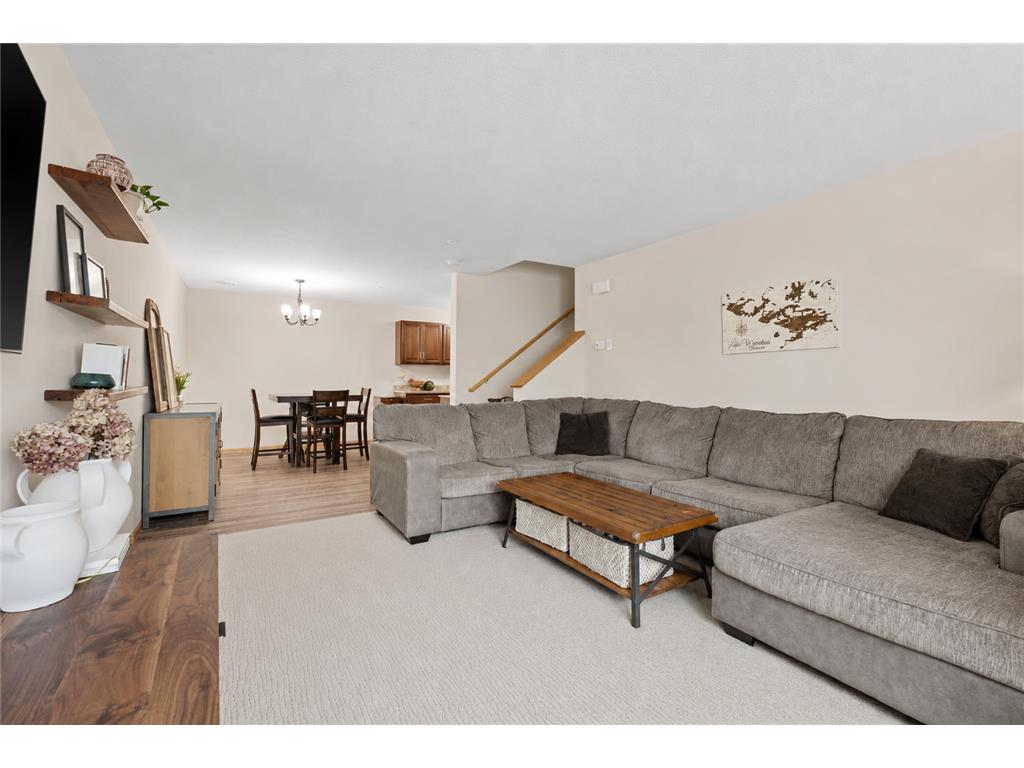 14789 Olivine Street NW Ramsey MN 55303 7078387 image6