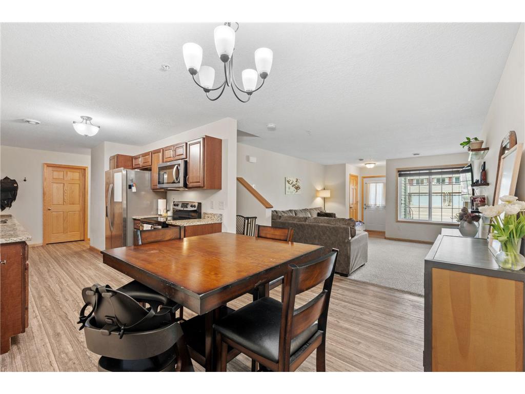 14789 Olivine Street NW Ramsey MN 55303 7078387 image7