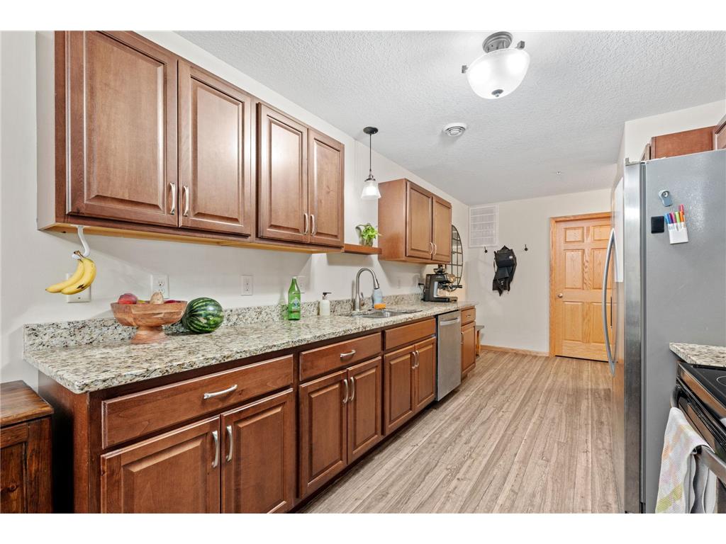 14789 Olivine Street NW Ramsey MN 55303 7078387 image8