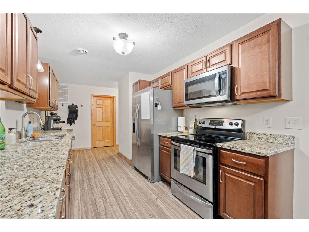 14789 Olivine Street NW Ramsey MN 55303 7078387 image9