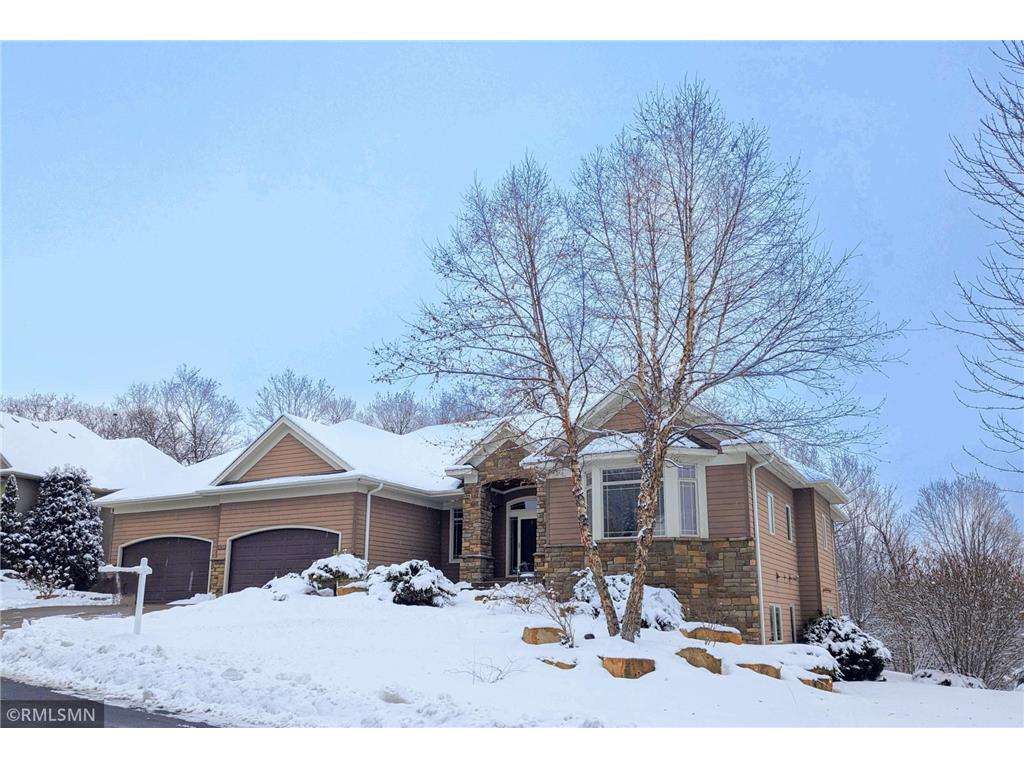 14789 Timberwolf Trail NW Prior Lake MN 55372 6245640 image1