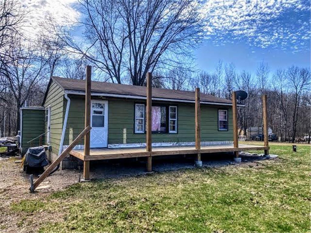 1479 Ann Lake Road Ogilvie MN 56358 - Ann 6352851 image1