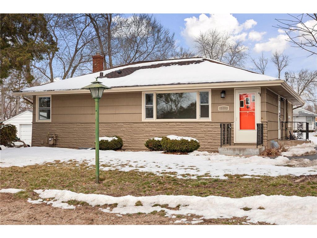 1479 Cope Avenue E Maplewood MN 55109 6495242 image1