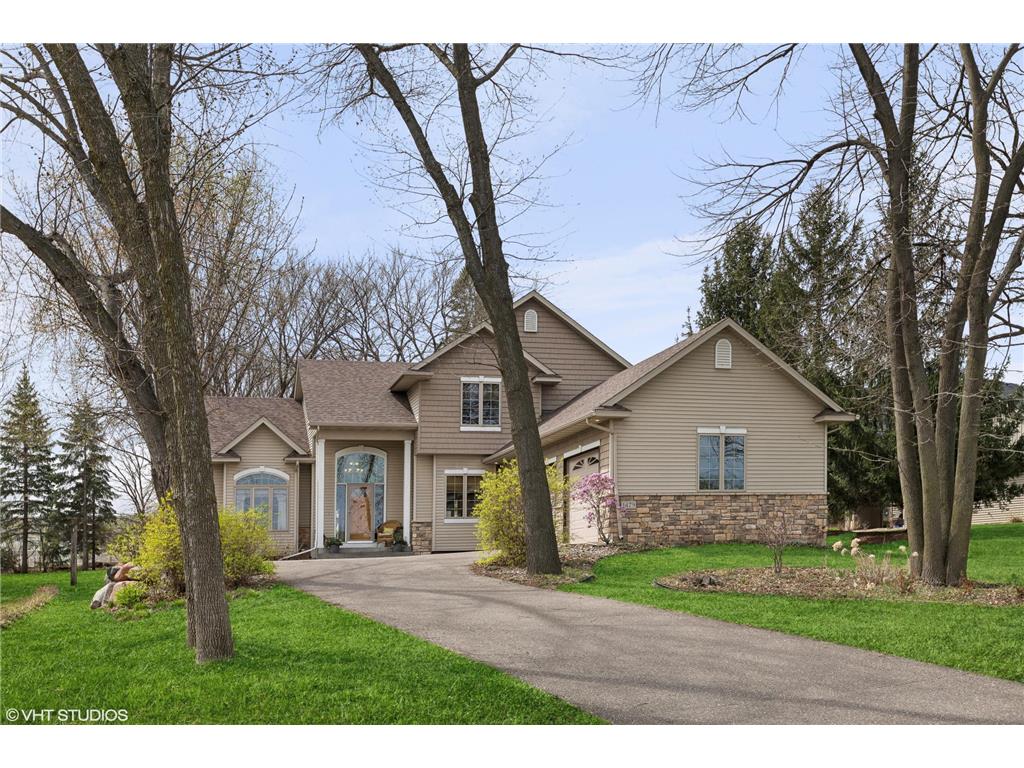 1479 Featherstone Road Hastings MN 55033 6519939 image1