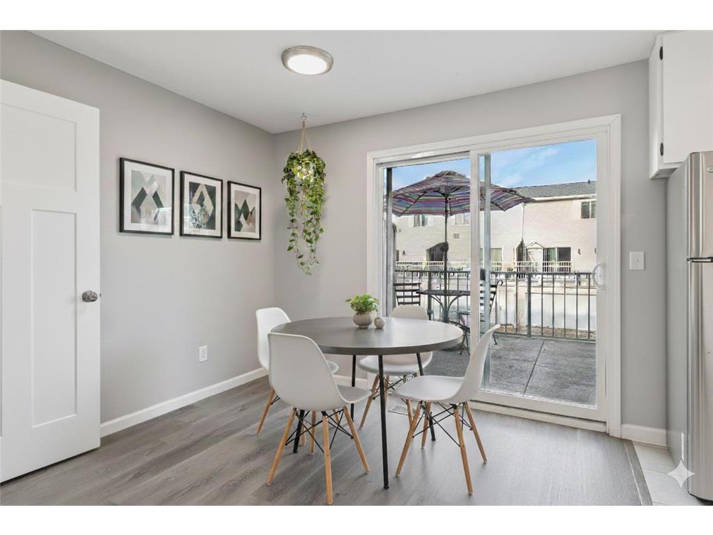 1479 Goodwin Avenue N Oakdale MN 55128 7007427 image1