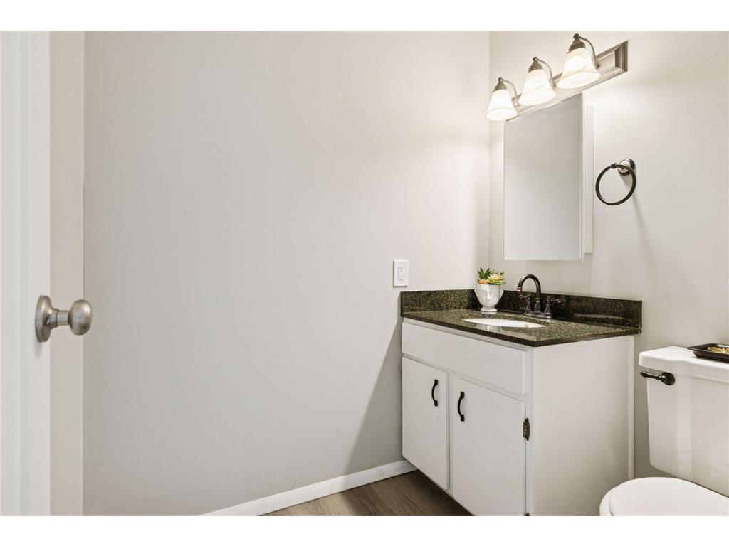 1479 Goodwin Avenue N Oakdale MN 55128 7007427 image13